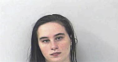 Emily Wagner, - St. Lucie County, FL 